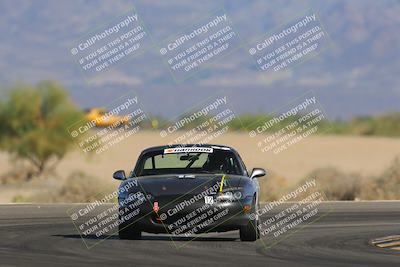 media/Oct-14-2023-Lucky Dog Racing (Sat) [[cef75db616]]/Turn 15 (315pm)/